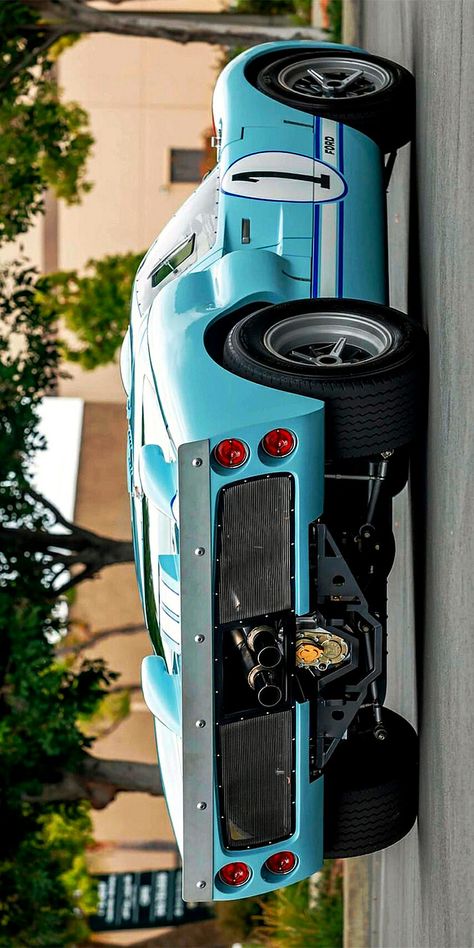 (°!°) 1966 Superformance Ford GT40 Mkll, image enhancements by Keely VonMonski 🐁.. . Ford Gt40 Le Mans, 1966 Ford Gt40, Ford Gt40 Mk2, Gt40 Mk2, Ford Gt40 1966, Ford Le Mans, San Gohan, Mustang Gtr, Ford Gt 40