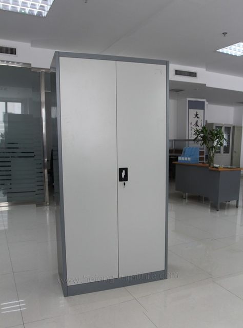 Tủ chứa các loại Tủ chứa I SDT: 01264.116.993 Steel Almirah Designs, Steel Almirah, Almirah Design, Cabinet Cabinet, Almirah Designs, Dressing Room Design, Import Export, International Trade, Dressing Room