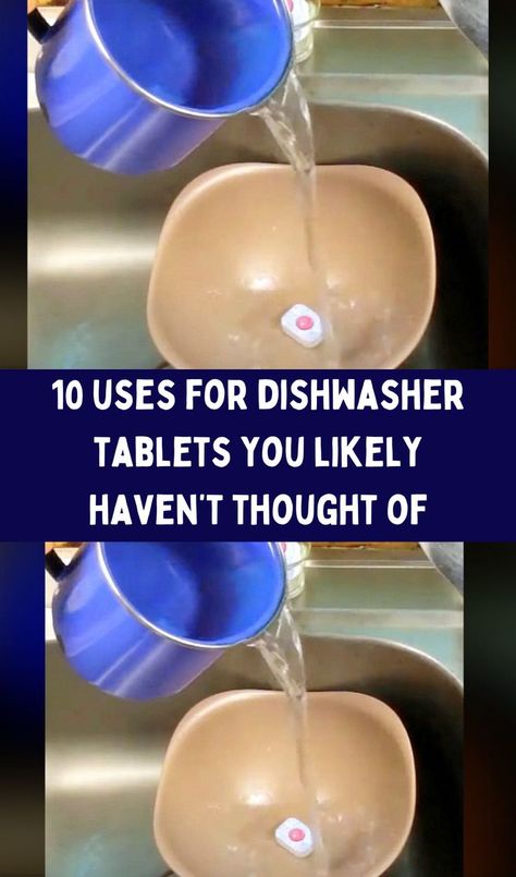 Plastic Patio Furniture, Plastic Patio Chairs, Dishwasher Tabs, Dishwasher Pods, New Oven, Dishwasher Tablets, Cleaning Tasks, Dishwasher Soap, Dishwasher Detergent