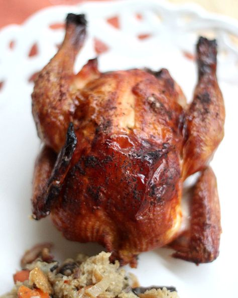 Enjoy this recipe for Orange Roast Pheasant for National Roast Pheasant Day! Roast Pheasant Recipes, Roasted Pheasant Recipes, Hunting Meals, Roast Pheasant, Bird Recipes, Pheasant Recipes, Quail Recipes, Roast Dinners, Game Recipes