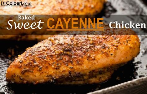 We know how good cayenne pepper is for us so let's incorporate it into our diets! Here is an easy, simple, yet deicous cayenne pepper chicken recipe I know you will enjoy: http://goo.gl/ipJElO  Don't forget to share this with your friends! Mrs Dash Recipes Chicken, Dash Diet Chicken Breast Recipes, Dash Diet Chicken Recipes, Xyngular Recipes, Dash Recipes, Sodium Foods, Dash Recipe, Balsamic Onions, Dash Diet Recipes