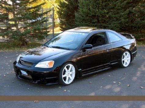 I plan to drive a car in college.The car I hope to drive is a 2002 Honda Civic ex 2003 Honda Civic Coupe Modified, 2002 Honda Civic Ex Coupe, Honda Civic 2002 Modified, Em2 Civic, 2002 Honda Civic, Honda Civic 1998, Honda Civic 2003, Civic Jdm, Honda Civic Vtec