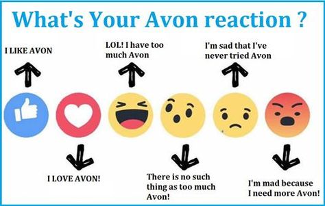 Enjoy quick and easy shopping at www.youravon.com/tracyholmes. Choose Direct Delivery and it ships directly to you! Avon Ideas Marketing, Avon Games, Avon Party Ideas, Avon Facebook, Avon Ideas, Online Party Games, Avon Marketing, Avon Beauty Boss, Join Avon