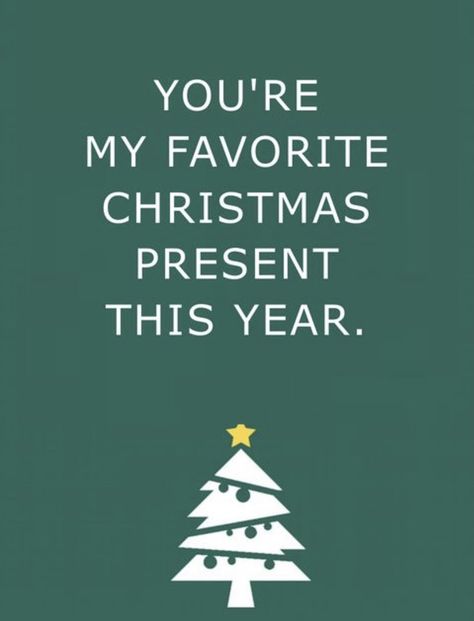 Christmas Present Quotes, Christmas Love Quotes, Merry Christmas Wishes Messages, Christmas Wishes Messages, Xmas Wishes, Happy Birthday Jesus, Christmas Play, Christmas Blessings, Merry Christmas Wishes