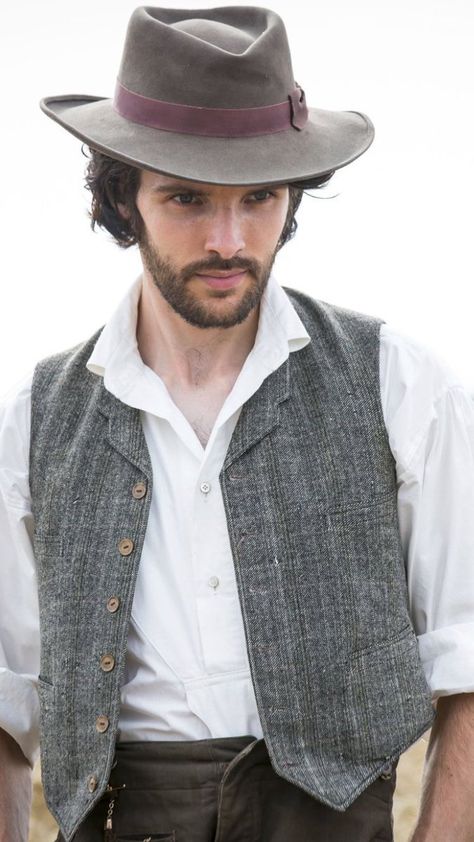 Most handsome man, yep!. Colin as Nathan Appleby Nathan Appleby, Broke Phone, Collin Morgan, Merlin Colin Morgan, Merlin Series, Sherlock Holmes Benedict Cumberbatch, Watson Sherlock, Merlin Cast, Merlin Fandom