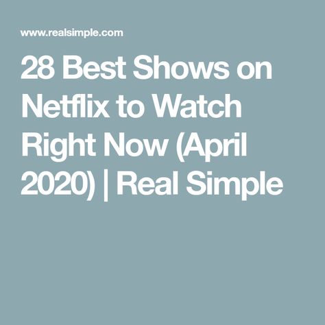 Shows On Netflix To Watch, Must Watch Netflix Movies, Top Netflix Series, Netflix To Watch, Netflix Shows To Watch, Best Shows On Netflix, Affordable Beauty Products, Beauty Products You Need, Sam Cooke