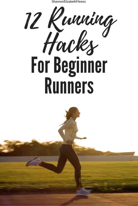 beginner runner tips | hacks for new runners | tips for new runners | tips for beginner runners | running tips | beginner running plan | how to start runner | beginner runner how to start running | couch to 5km | 5km Running Plan Beginner, New Runner Tips, Running Techniques For Beginners, Tips To Start Running, Beginner Running Tips, Runner Beginner, Runners Tips, Running Hacks, Running Benefits