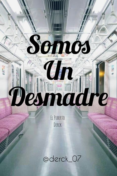 Mi desmadre eres tuu... -pero en mi mente.. @Derck el puerto Sigueme porfas Friendship Tumblr, Quotes Friendship, Ideas Quotes, Super Ideas, Tumblr Funny, Tumblr, Funny, Quotes, Pink