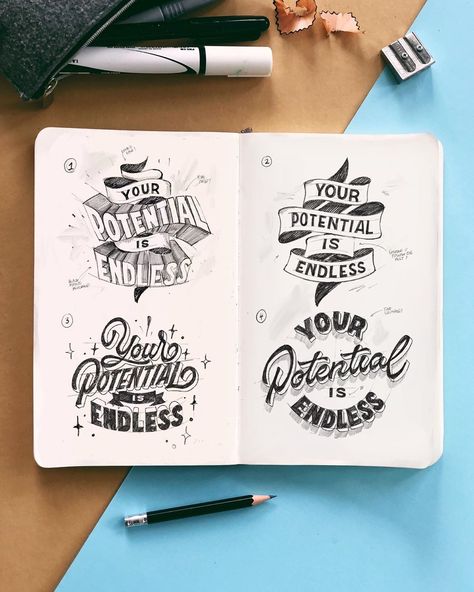 Letter Composition, Lettering Guide, Chalk Lettering, Lettering Inspiration, Hand Lettering Inspiration, Hand Lettering Art, Hand Lettering Fonts, Hand Lettering Alphabet, Hand Lettering Quotes