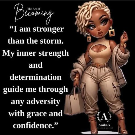 Tuesday Black Woman Quotes, Black Woman Quotes, Wise Women Quotes, African American Inspirational Quotes, Grand Rising, Women Strength, Strong Black Woman Quotes, Diva Quotes, Love Good Morning Quotes