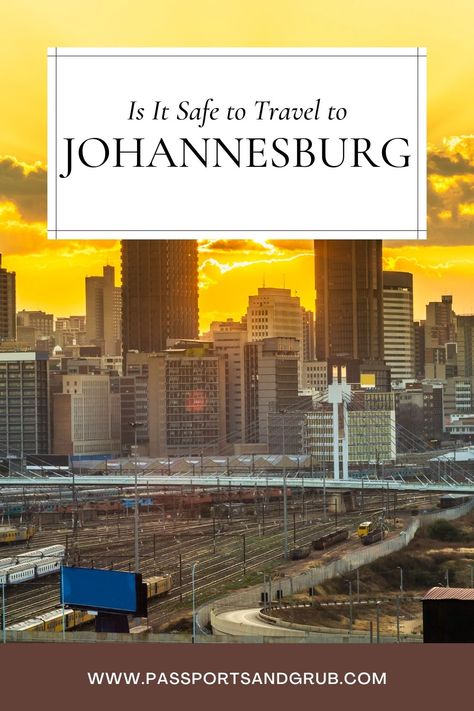 Things To Do In Johannesburg, Johannesburg South Africa, Johannesburg Travel, Johannesburg Safari, Johanessburg South Africa, Johanasberg South Africa, Cederberg South Africa, African Vacation, South Africa Travel Guide