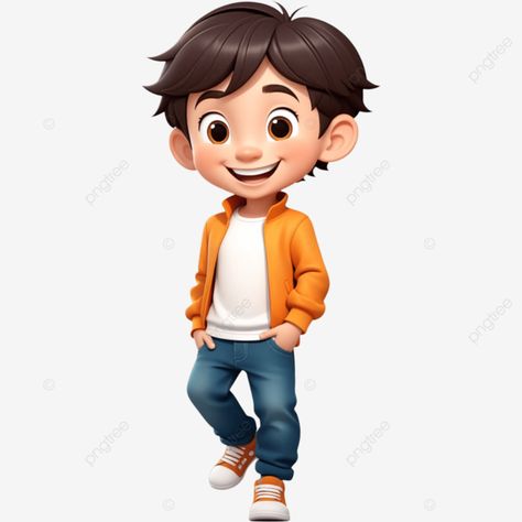 happy boy cartoon illustration element boy png Happy Clipart, Clipart Boy, Boy Clipart, Hair Clipart, Element Illustration, Kids Curly Hairstyles, Boy Cartoon, Cartoon Clipart, Long To Short Hair