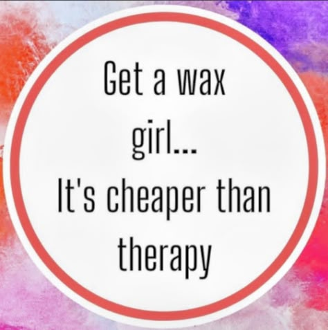 Waxing Valentines Day, Vajacial Quotes, Waxing Captions For Instagram, Waxing Advertising Ideas, Esthetic Tips, Business New Year Wishes, Waxing Aesthetic, Wax Suite, Waxing Memes