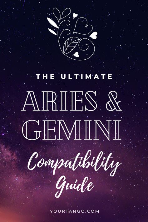 Aries And Gemini Relationship, Gemini And Aries, Aries Relationship, Aries Compatibility, Gemini Compatibility, Gemini Aries, Gemini Personality, Relationship Astrology, Aries Quotes