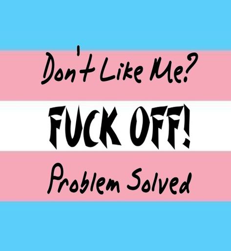 Trans Rights Quotes, Trans Quotes, Transgender Wallpaper, Trans Positivity, Transgender Quotes Inspiration, Coming Out As Trans, Trans Wallpaper, Transgender Art, Transgender Quotes