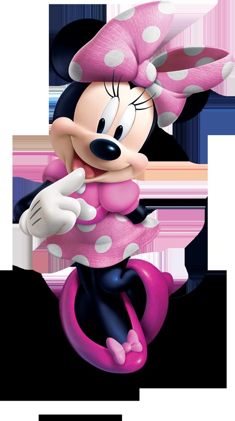 Mickey Mouse Clubhouse Sticker Book | Disney LOL Mickey Mouse Stickers Printable, Miky Mouse Sticker, Minnie Mouse Pics, Minney Mouse, Minnie Mouse Printables, Minnie Mouse Stickers, Mickey Mouse Png, Mickey Mouse Stickers, Minnie Mouse Drawing