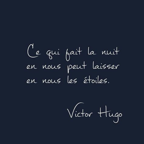 Disloyal Quotes, Victor Hugo Quotes, Motivational Quotes For Women, Quote Citation, Quotes Thoughts, Text For Him, French Quotes, Love Me Quotes, Visual Statements