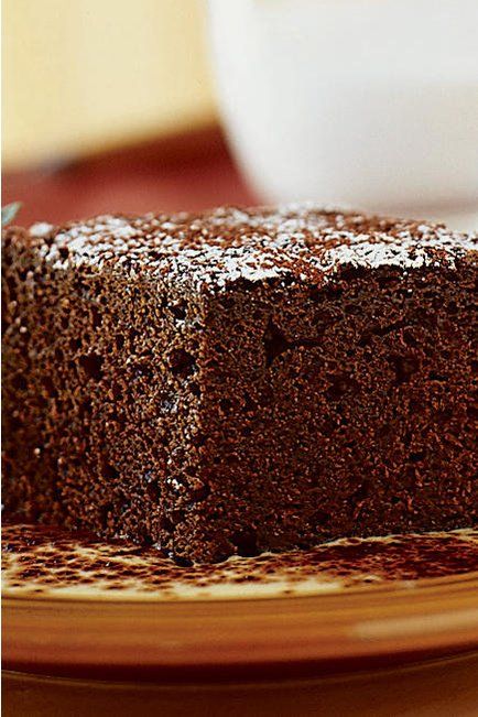 Gingerbread Cakes, Gingerbread Cake Recipe, Gingerbread Recipes, Ginger Cake, Holiday Dessert Recipes, Gingerbread Recipe, Gingerbread Cake, Ginger Recipes, Pudding Desserts