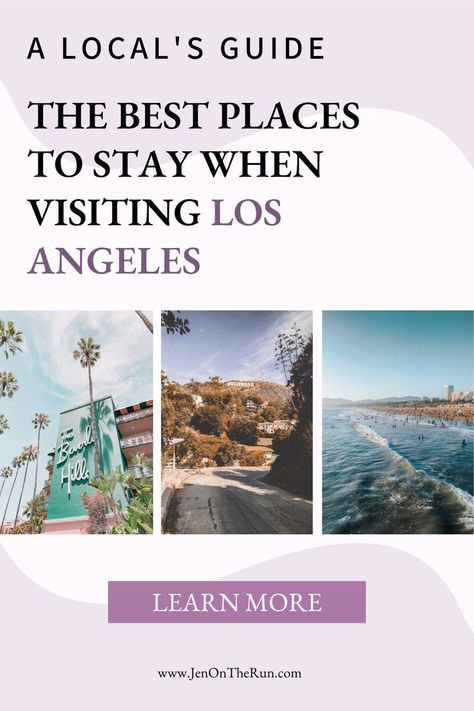 A Local’s Guide to the Best Boutique Hotels in Los Angeles! Hotels In Los Angeles, Los Angeles Aesthetic, Visit Los Angeles, Los Angeles Hollywood, Wedding Transportation, Los Angeles Hotels, Los Angeles Travel, Best Boutique Hotels, On The Run