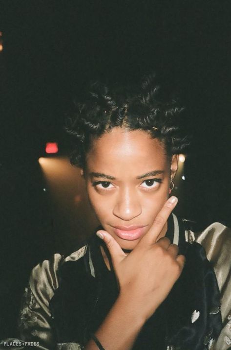 Kilo Kish, Top Artists, Neon