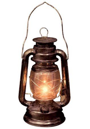 Battery Operated Chandelier, Diy Drum Shade, Tall Lanterns, Drum Shade Chandelier, Dining Room Chandelier Modern, Old Lanterns, Outdoor Chandelier, Rustic Pendant Lighting, Easy A