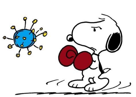 Paz Hippie, Woodstock Snoopy, Woodstock Peanuts, Snoopy Comics, Snoopy Funny, Thanksgiving Wallpaper, Snoopy Images, Peanuts Snoopy Woodstock, Snoopy Wallpaper