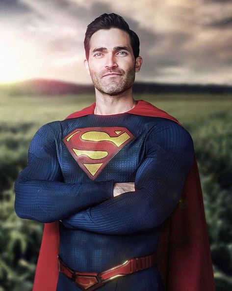 Tyler Hoechlin Updates on Twitter: "Tyler Hoechlin as Hyperion for the MCU?! Please be true 🤞 https://t.co/YGMmc68y0I" / Twitter Tyler Hoechlin Superman, Superman And Lois, Superman Cosplay, Superman Pictures, Superman Costumes, Superman Movies, Cw Dc, Superman Family, Superman Man Of Steel