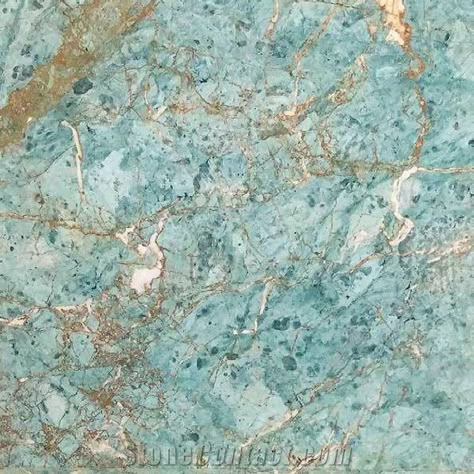 Turquoise Granite Pictures, Additional Name, Usage, Density, Suppliers - StoneContact.com Turquoise Kitchen Countertops, Turquoise Granite Countertops, Turquoise Countertops, Turquoise Quartz Countertops, Teal Granite Countertops, Blue Dunes Granite Countertops, Blue Lagoon Granite Countertops, Blue Dunes Leathered Granite Countertops, Bath Showers