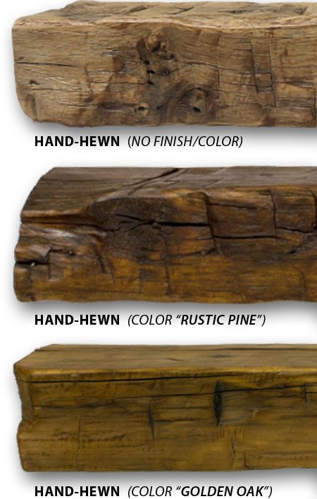 Reclaimed Fireplace Mantel | Rustic Fireplace Mantels | Ohio Mantels Reclaimed Fireplace Mantel, Reclaimed Fireplace, Fireplace Redo, Rustic Fireplace Mantels, Rustic Fireplace, Farmhouse Fireplace, Rustic Fireplaces, Fireplace Remodel, Earthship