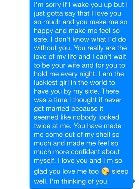 I Know You Are Sleeping Text, I Know You’re Sleeping Text, I Know Your Sleeping But Texts, How To Tell My Boyfriend I Love Him, Things To Send Him When Hes Sleeping, How To Tell Him I Love Him, Text To Send Him While Sleeping, I Know Youre Asleep But Texts For Him