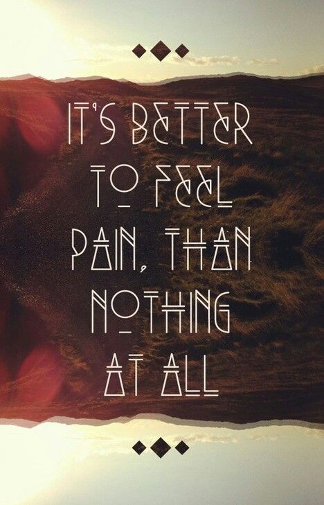 Stubborn Love Stubborn Love, Kitty Corner, Breaking Benjamin, Papa Roach, Three Days Grace, The Lumineers, Nothing At All, Favorite Lyrics, Sing To Me