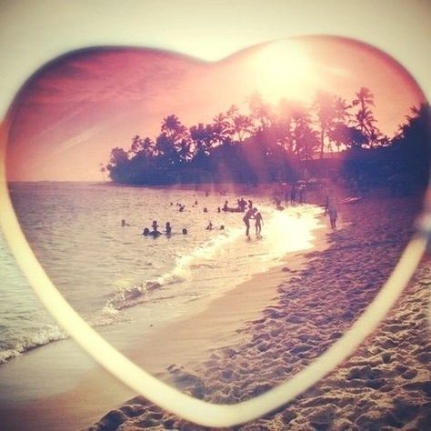 Summer Tumblr, Quotes Videos, Pictures Quotes, Foto Tips, Summer Inspiration, Summer Dream, Summer Breeze, Pics Art, Endless Summer