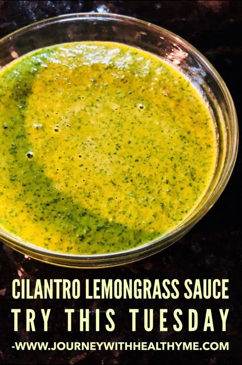 Cilantro Vegetarian Recipes, Lemon Grass Recipes Vegetarian, Lemon Grass Marinade, Thai Lemongrass Sauce, Vietnamese Cilantro Sauce, How To Use Lemongrass In Cooking, Cooking With Lemongrass Recipes For, Lemongrass Recipes Vegetarian, Lemon Grass Recipes