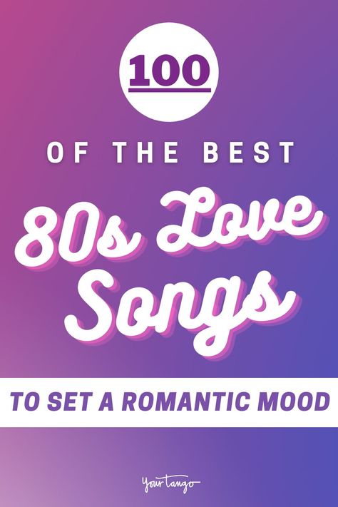 80 Music Songs Playlists, Soft Love Songs, 80s Love Songs, 90s Love Songs, 80s Music Playlist, 80s Playlist, Romantic Playlist, Songs About Love, 80s Love