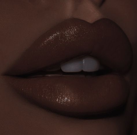 Injections Aesthetic, Self Goal, Lips Inspiration, Lip Masks, Lip Injections, Med Spa, Lip Mask, Aesthetic Makeup, Bad Girl