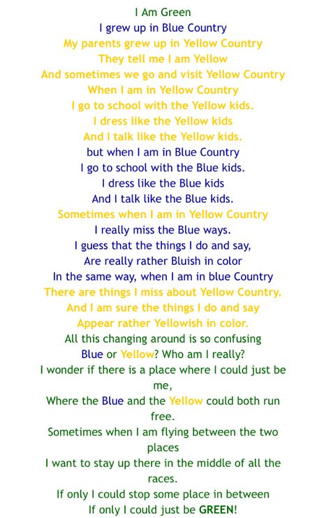 Missionary kid, TCK third culture kid Tck Quotes, Identify Crisis, Third Culture Kids, Military Brat, Third Culture Kid, Poetry For Kids, Future Job, Kids Poems, Future Jobs