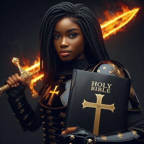 Shine Jesus Shine, Strong Black Woman Quotes, Gods Princess, Black Inspirational Quotes, Black Woman Artwork, Christian Jokes, Good Morning Spiritual Quotes, Bible Images, Modesty Outfits