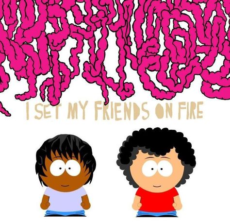 I Set My Friends On Fire Band, I Set My Friends On Fire, Fire Stencil, Vampire Minion, Emo Icons, Popular Bands, Crust Punk, Rawr Xd, Scene Kids