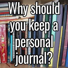 ✅ why should you keep a personal journal How To Start A Diary, Start A Journal Ideas, First Page Of Diary Ideas, Beginners Journaling, Start A Journal, Journaling Tips, Types Of Journals, Keeping A Diary, Together Quotes