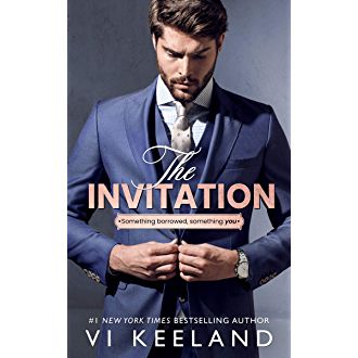 Amazon Best Sellers: Best Contemporary Romance Vi Keeland, New Romance Books, Jamie Mcguire, Christine Feehan, Office Romance, Lovers Romance, Billionaire Romance, The Invitation, Single Dads