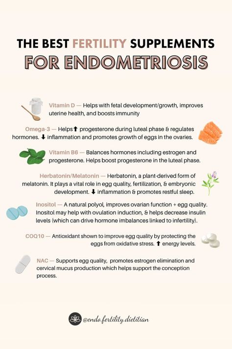 Diet & nutrition play an integral role in helping you promote fertility with endo  While not everyone with endo experiences fertility struggles, it can be affected by endometriosis due to factors such as:  💥 Inflammation❤️‍🩹 Structural issues⬇️ Negative effects on egg quality or cervical mucus production🦠 Immune dysfunction ⚖️ Hormone imbalance  Help support your body while TTC. Take a quality prenatal that targets the hallmarks of endo & ensures you get all the nutrients needed for pregnancy Getting Pregnant With Endo, Endo Belly Remedies, Healing Hashimotos, Fertility Vitamins, Endo Warrior, Endo Diet, Fertility Supplements, Cervical Mucus, Egg Quality