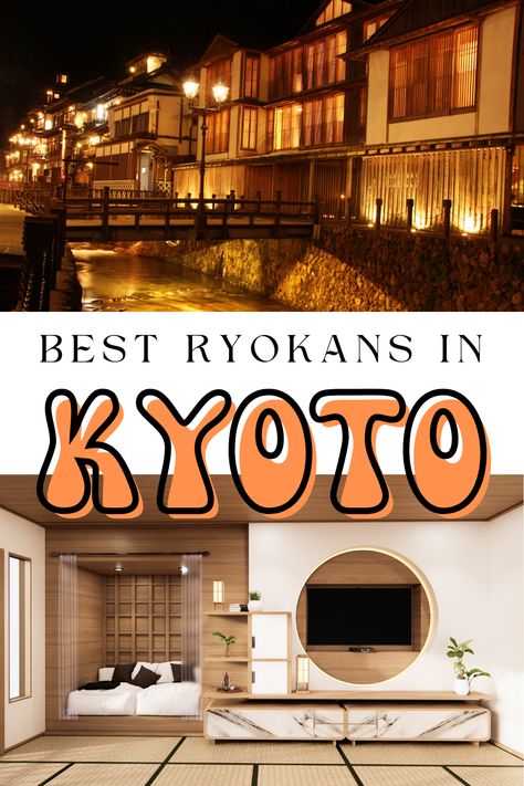 Ryokan Kyoto, Tokyo Ryokan, Best Ryokan In Kyoto, Ryokan Japan, Machiya House, Japan Ryokan, Tawaraya Ryokan, Ryokan Osaka, Hakone Onsen Ryokan