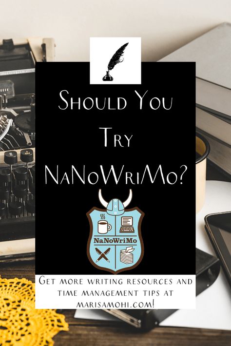 Nanowrimo Prep, Camp Nanowrimo, National Novel Writing Month, Plot Outline, Writing Software, Writing Short Stories, Writing Templates, Writing Stuff, Writing Resources