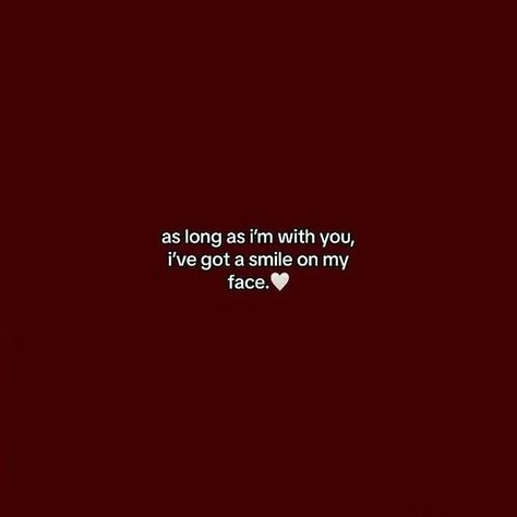 I don't care how long it takes.❤️ I Don't Care, It Takes, Take That, Quick Saves