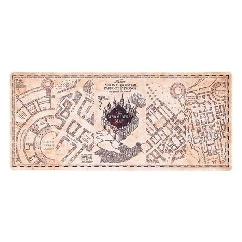 Harry Potter Map, Harry Potter Font, Imprimibles Harry Potter, Harry Potter Marauders Map, Harry Potter Painting, Harry Potter Games, Harry Potter Disney, Theme Harry Potter, Marauders Map