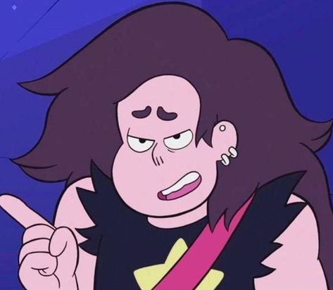 Mr Universe, Steven Universe Pictures, Greg Universe, Steven Universe Wallpaper, Steven Universe Funny, Steven Universe Fanart, Calendar Stickers, Fictional Crushes, 90s Anime