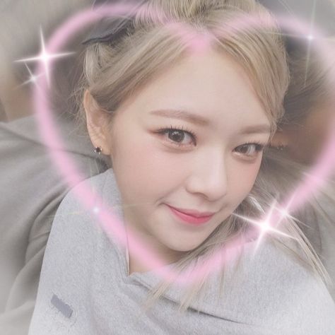 Twice Jeongyeon Icon, Twice Jeongyeon, Love Mail, Pop Stickers, Icon Pfp, Happy Mail