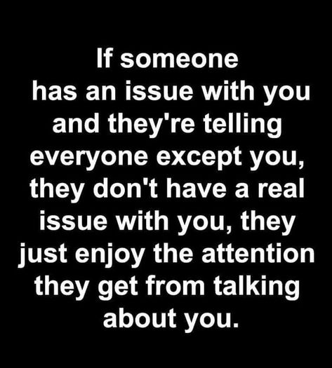 I Dont Want You, If The Shoe Fits, Betrayal Quotes, Shoe Fits, Lesson Quotes, Life Lesson Quotes, Deep Thought Quotes, Narcissism, Quotable Quotes