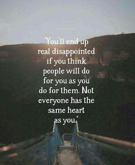 Selfish Mean People, Sick Of Selfish People Quotes, I Dont Expect Anything Quotes, Dont Expect Quotes Lessons Learned, Sick Of People Quotes, Selfish People Quotes Families, Quotes About Selfish People, I'm Sick Quotes, Dont Expect Quotes