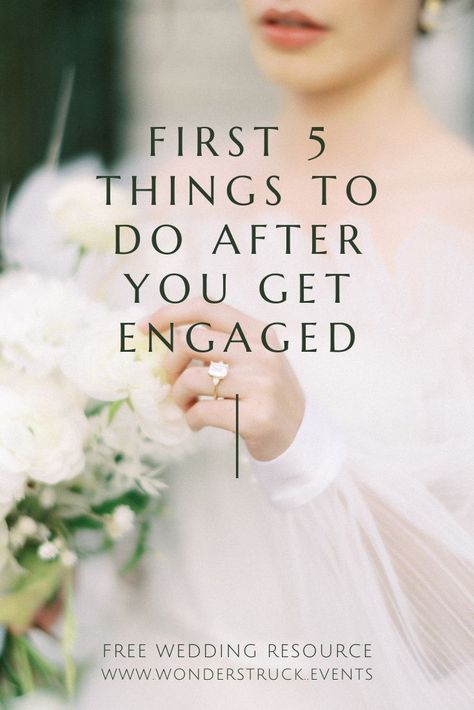 Newly engaged after the holidays? Here are the top 5 things you should tackle first after getting engaged to kickstart your wedding planning process. Feeling overwhelmed? Learn more about my full‑planning and design services for luxury destination weddings or pre wedding shoots worldwide. Image by Adelyn Boling from a Rachael Ellen Events workshop. Wedding Sparrow, Newly Engaged, Luxury Destination Wedding, Wedding Planning Advice, Film Photographers, Planning Process, Getting Engaged, Free Wedding, Wedding Planning Tips